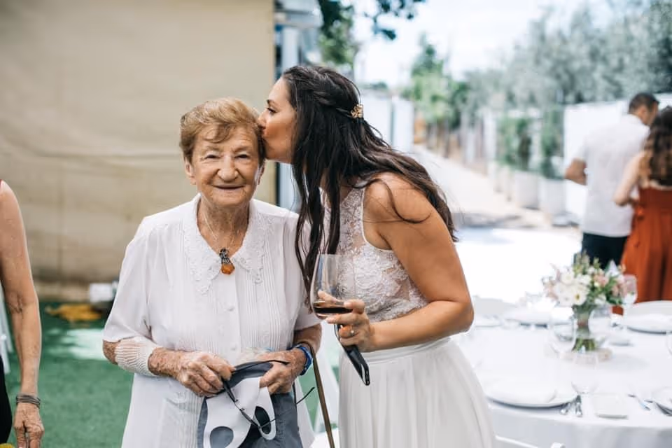 שושנה אדלר(קינרייך)