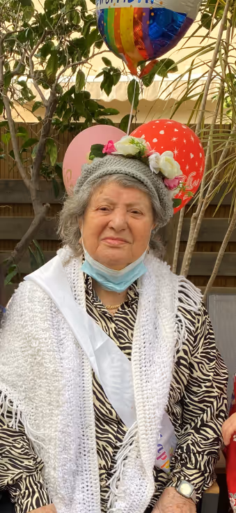 ציפורה נחום