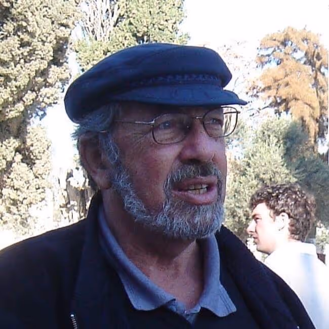 גבריאל ברקאי