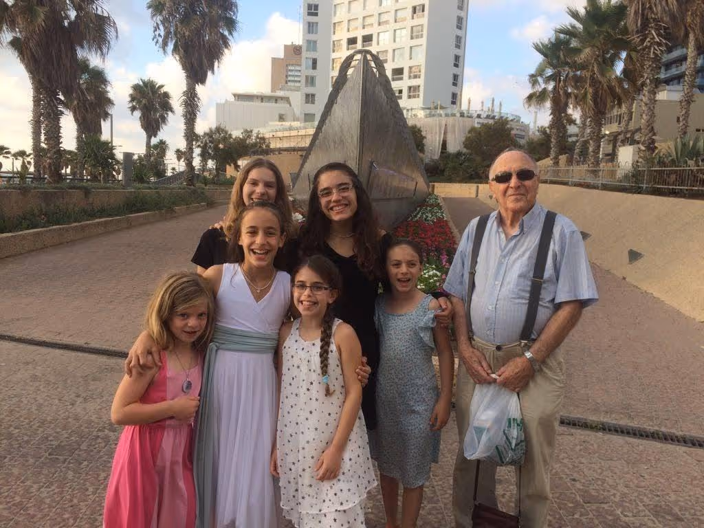 אשר ברוורמן