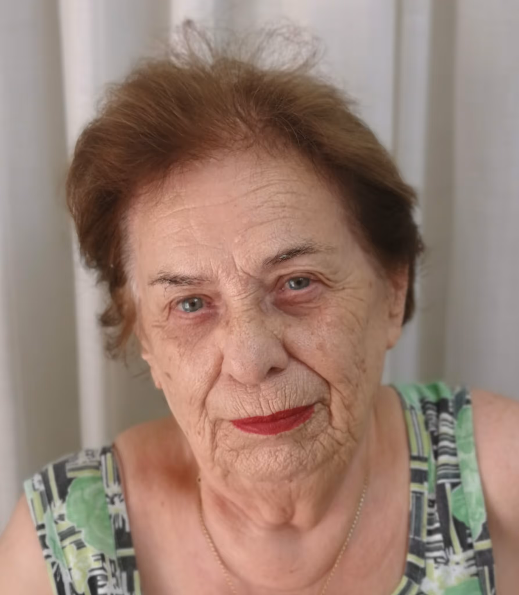 הינדה צדוק