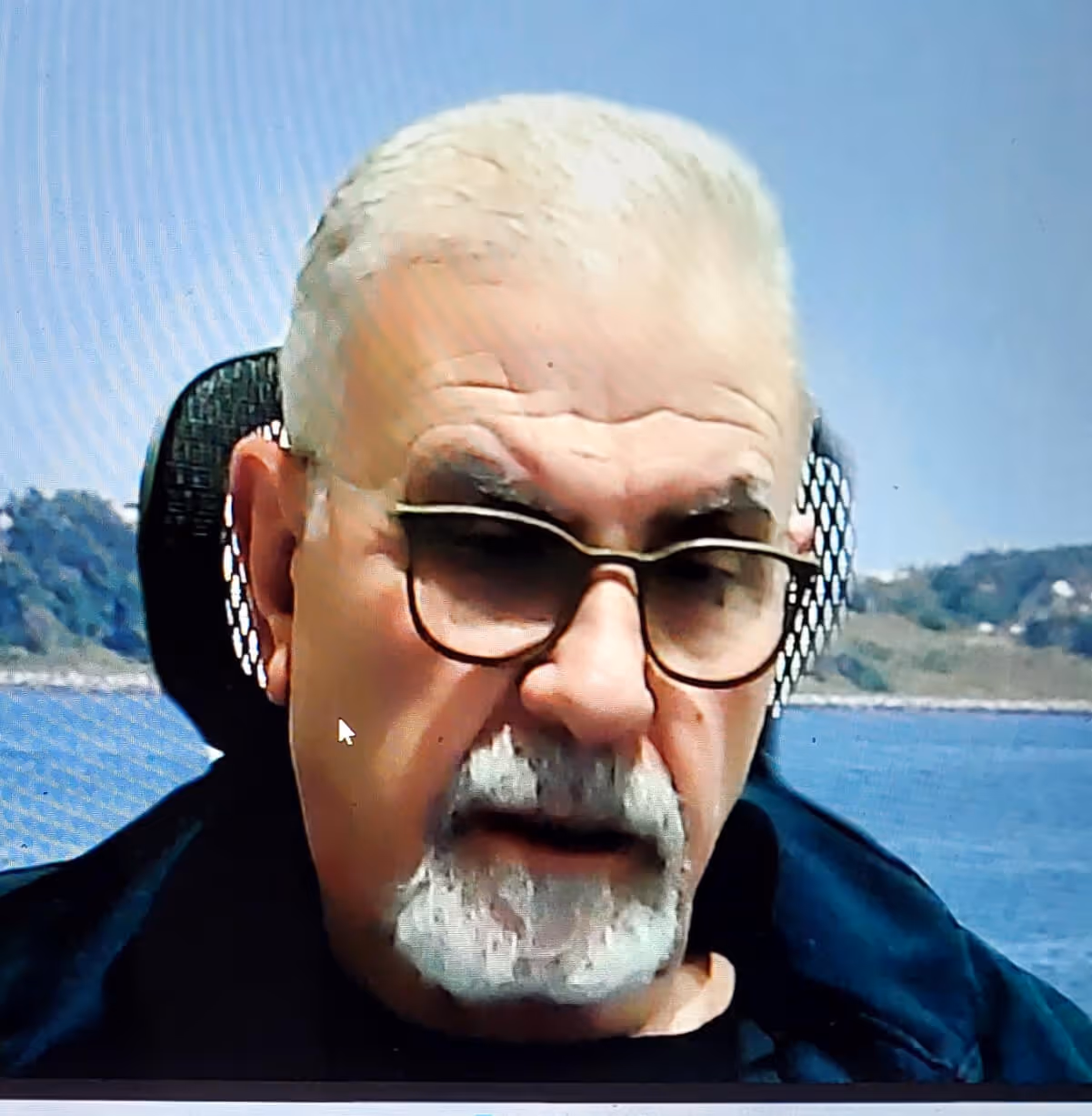 הרצל נוחומובסקי