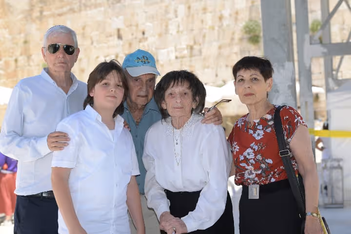 יהודה פרלהפטר