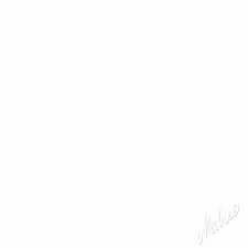 הוריו של מוטי טלר (אין שמות)