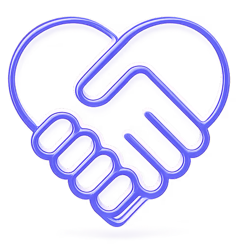 partnership icon