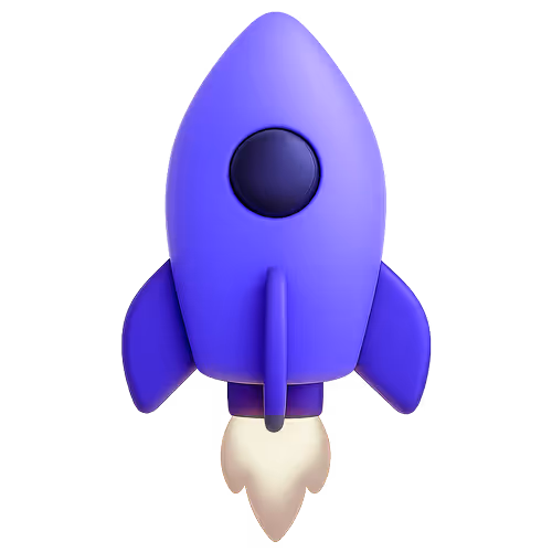 grow your reach icon