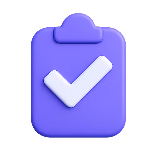 sign up icon