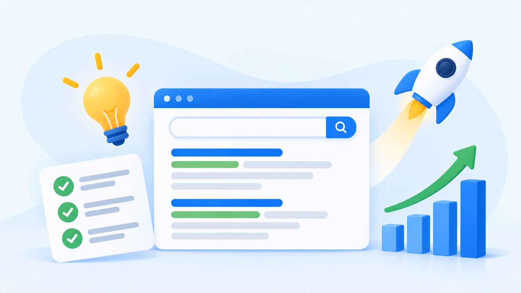 seo hacks