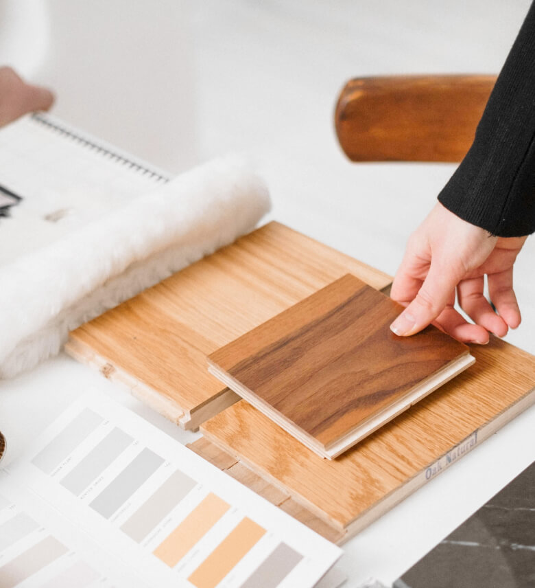 Construction - Architecture X Webflow Template