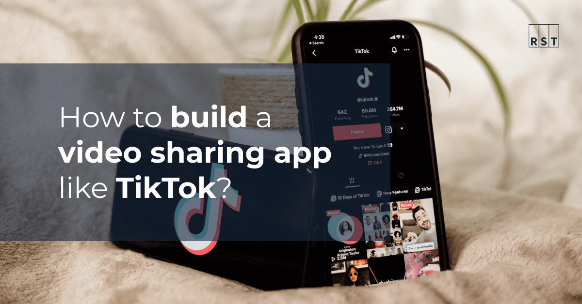 What is TikTok Lite How to Build an App Like TikTok Lite Descubra a