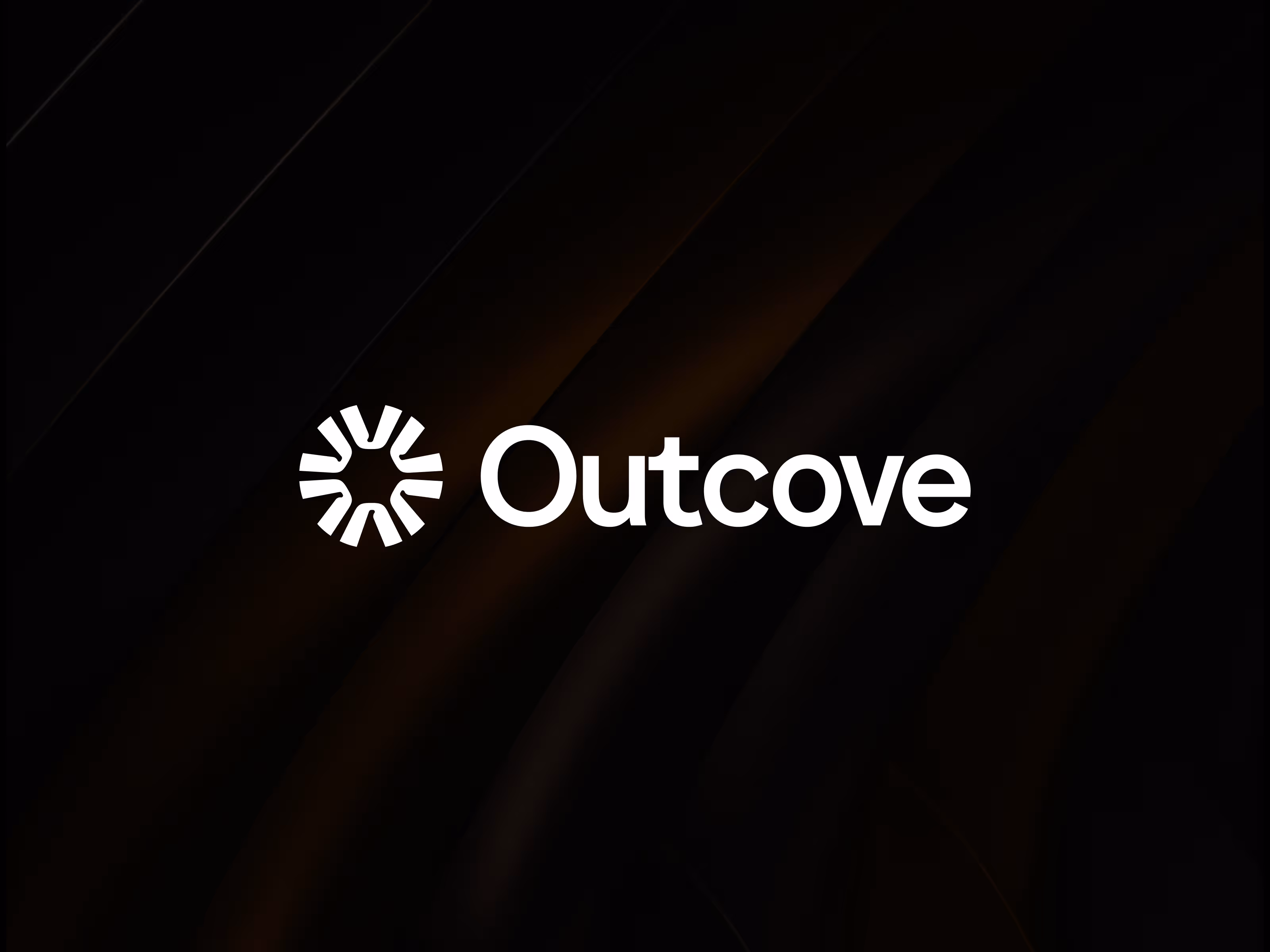 Outcove Logo