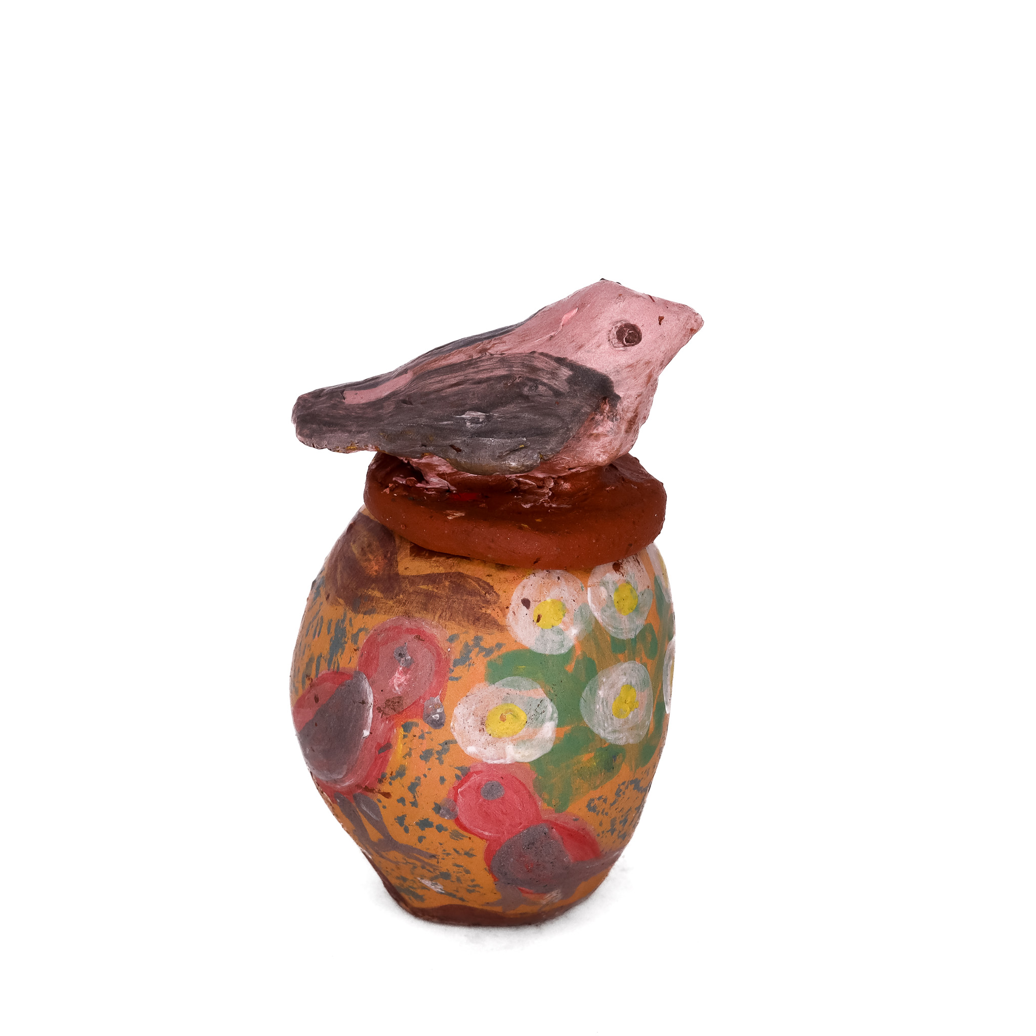 Elintja galah CP565-24