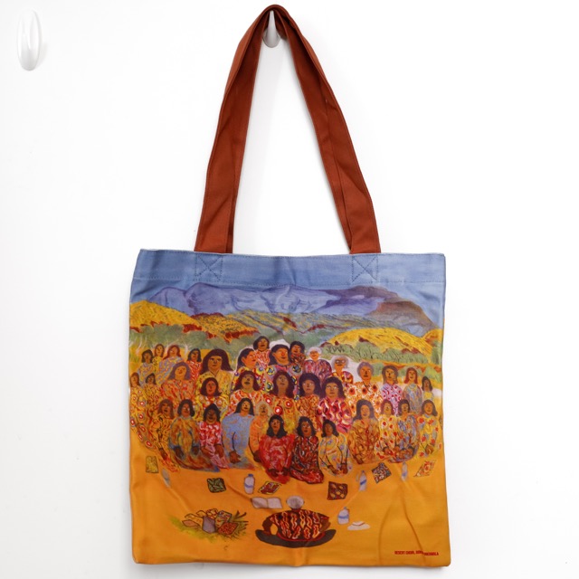 Choir Tote