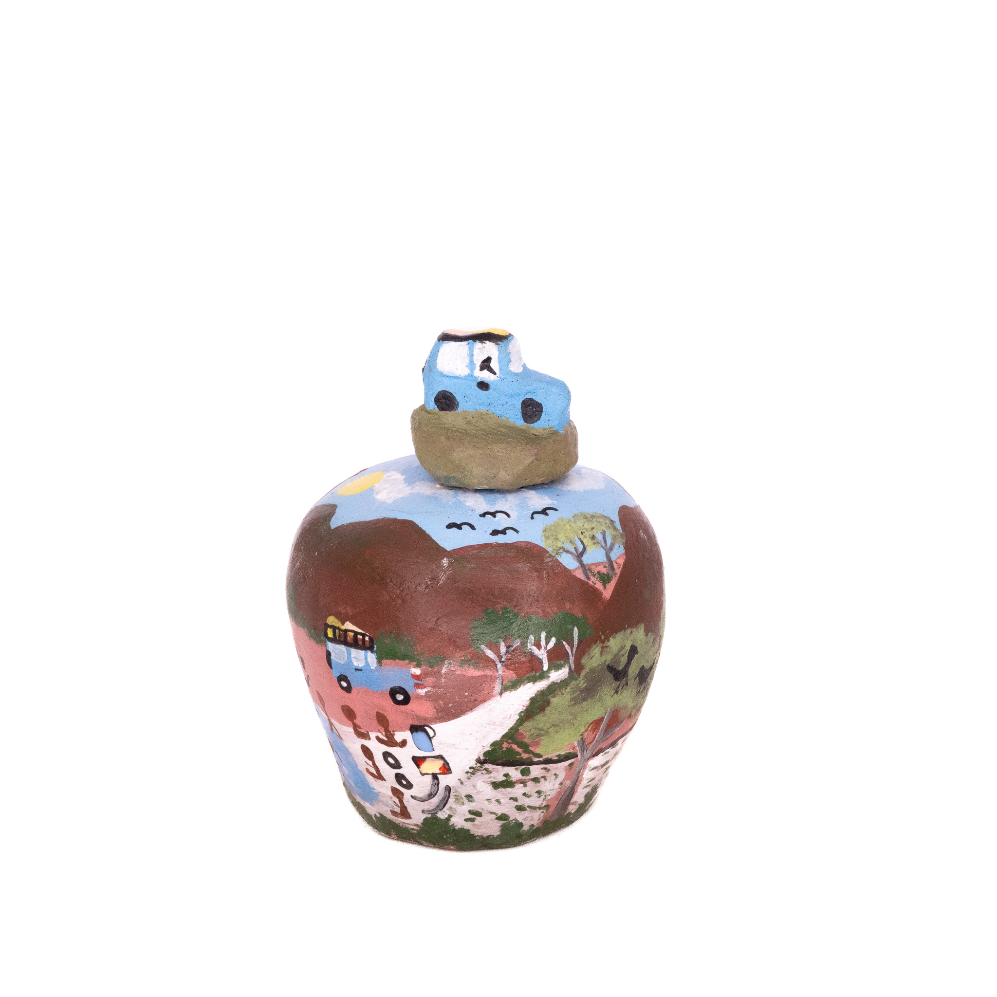 day trip swimming and picnic day JF401-25