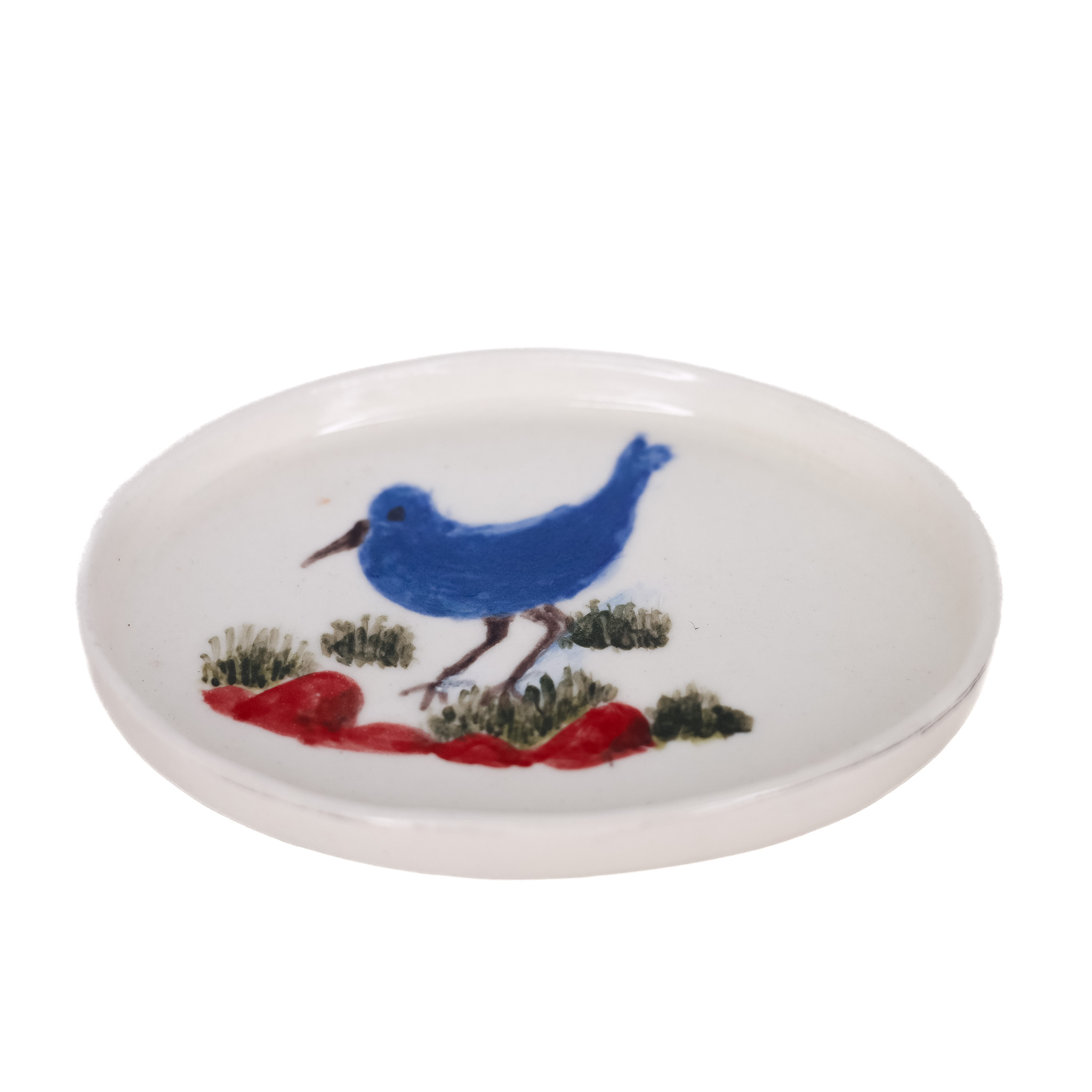 Lyarra-lyarra wren ARM360-25