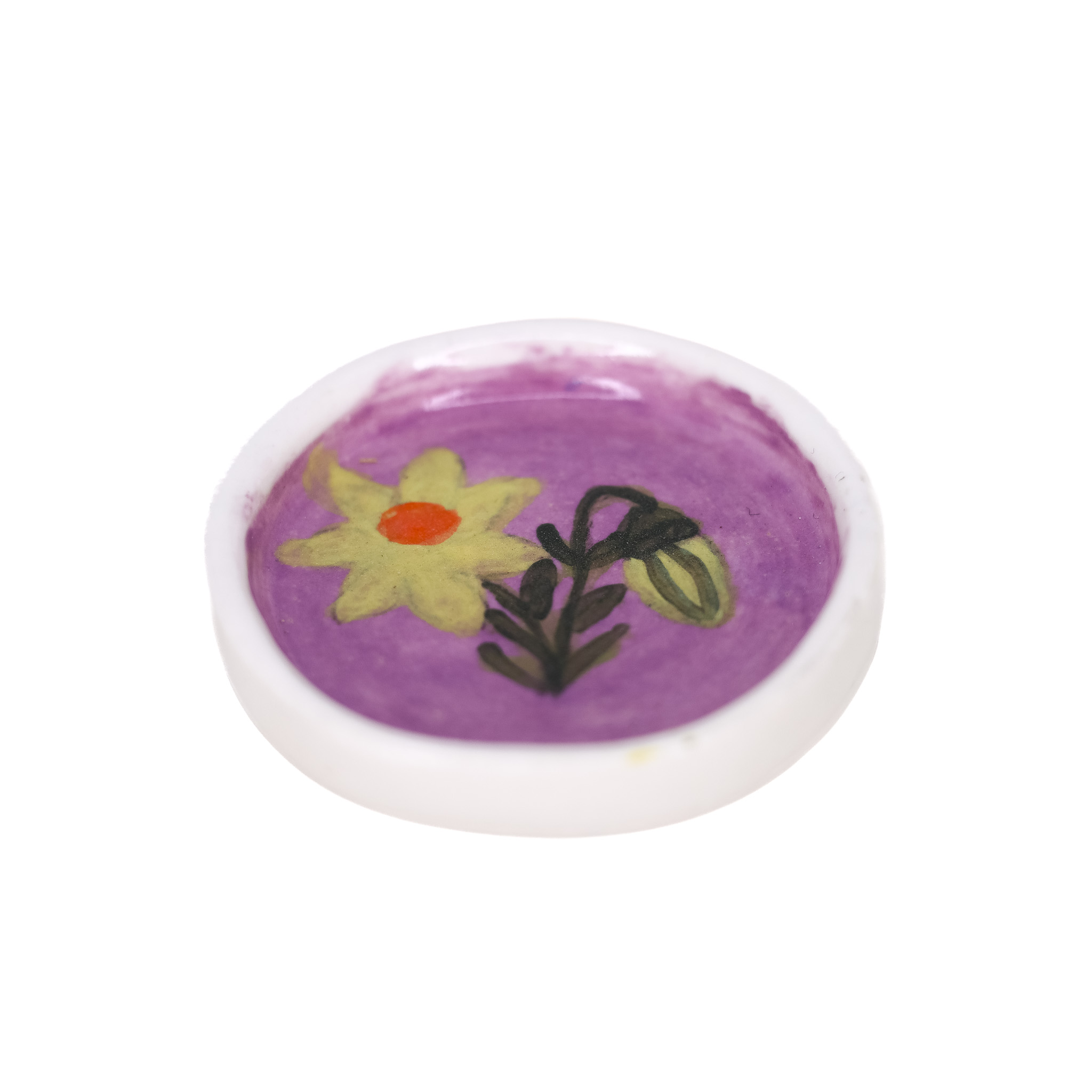 Tjintia-tjintia ARM366-25