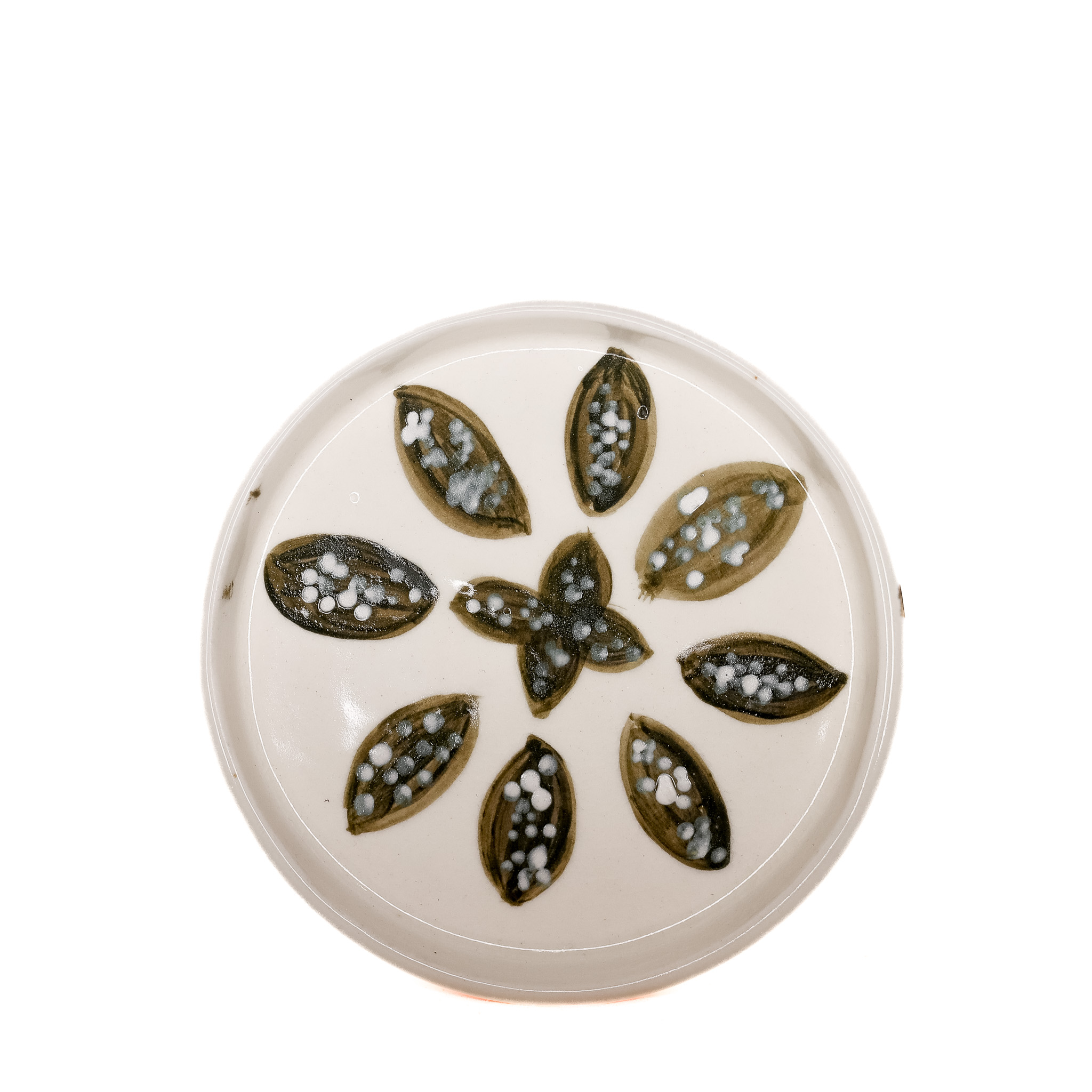 Paraltja Bush Tucker - Lerp from River Red Gum RR376-25