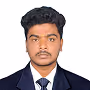 Ajith Kumar