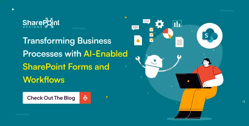 ai-enabled-sharepoint-forms-and-workflows
