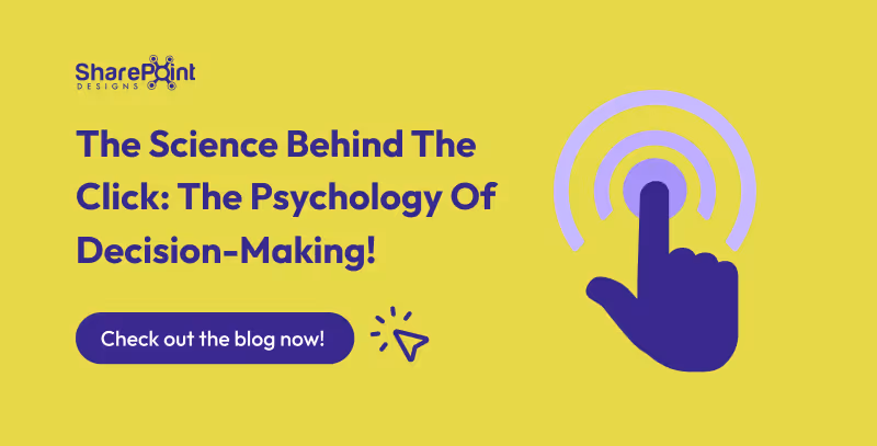 psychology-decision-making-in-ux 