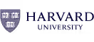 Harvard University