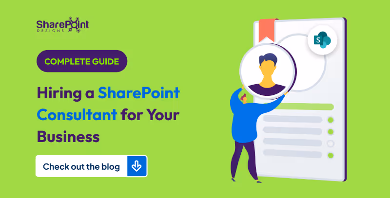hiring-sharepoint-consultant-guide