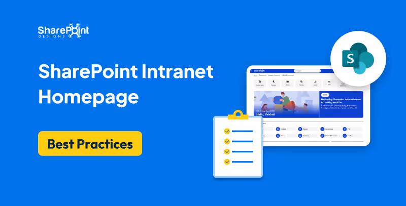 sharepoint-intranet-homepage-best-practices