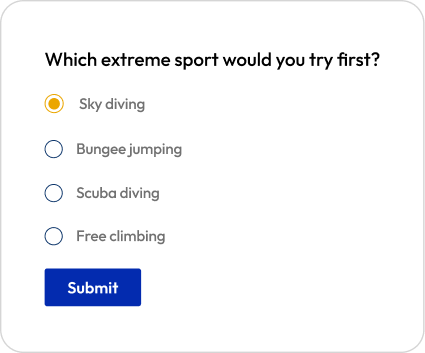 Quick-Poll-webpart