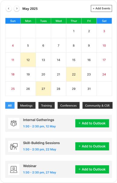 Events-Calendar-webpart