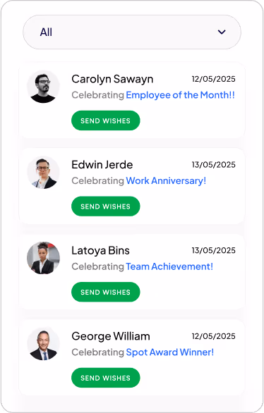 Recognition-wall-webpart