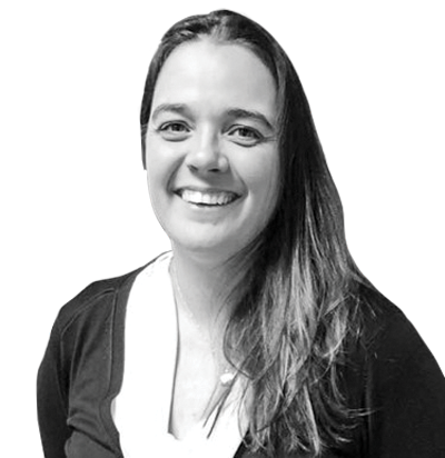 Vanessa-PowerApps