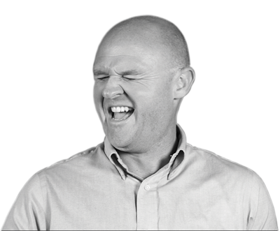 Eric-PowerApps