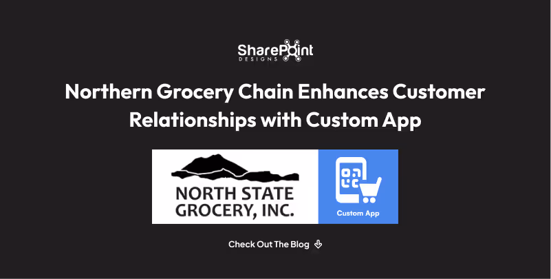 grocery-chain-northern-california-southern-oregon-boosts-customer-relationships-custom-app