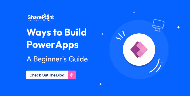 ways-build-power-apps