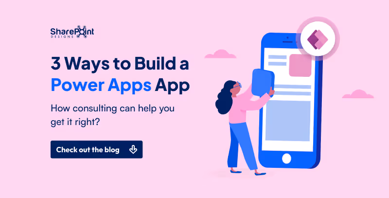 three-ways-make-app