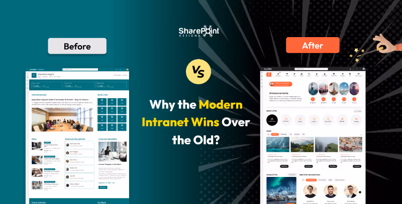 modern-intranet-vs-old-intranet