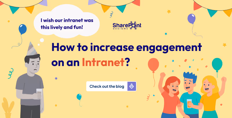 intranet-content-ideas-to-boost-employee-engagement