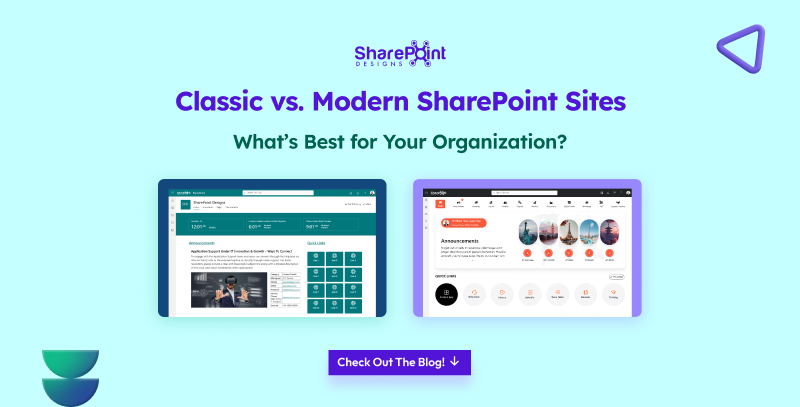 classic-vs-modern-SharePoint-sites