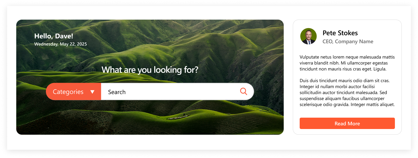 Leadership-powered-layout