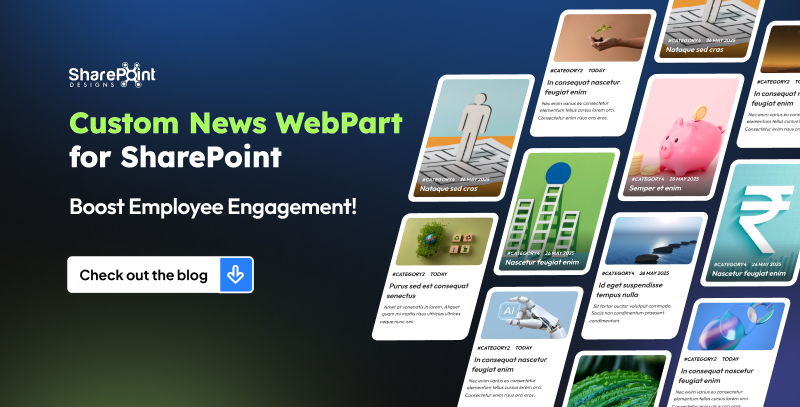 sharepoint-news-web-part-layouts