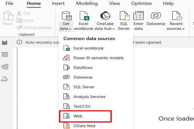 Connect SharePoint Document Libraries-Excel-CSV
