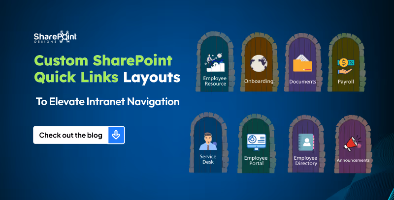 modern-sharepoint-quick-links-layouts