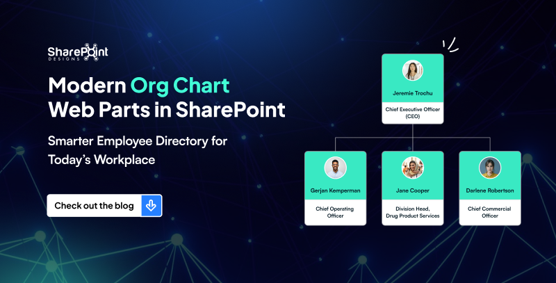 sharepoint-organization-chart-web-parts