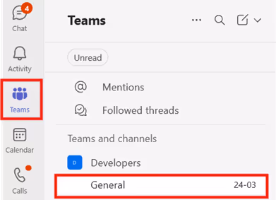 Add-sharepoint-to-teams