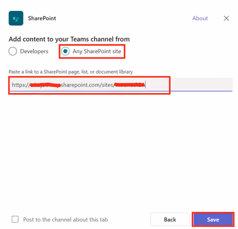 Add-sharepoint-to-teams