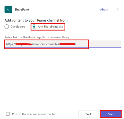 Add-sharepoint-to-teams