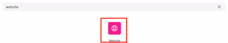 Add-sharepoint-to-teams