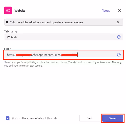 Add-sharepoint-to-teams