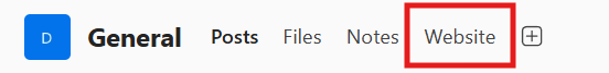 Add-sharepoint-to-teams