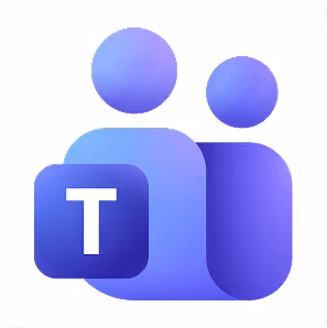 Microsoft-Teams